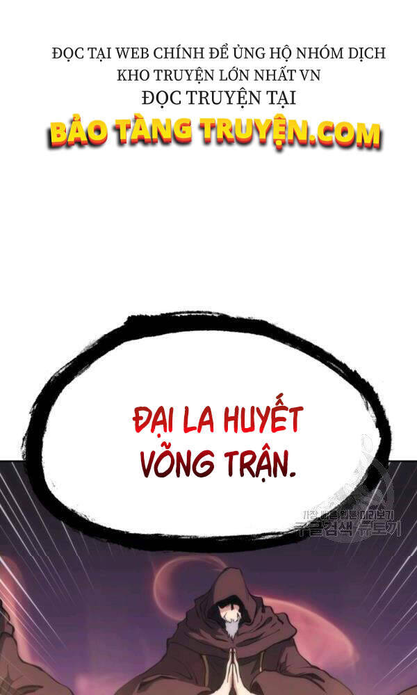 Sát Thủ 2044 Chapter 47 - Trang 43