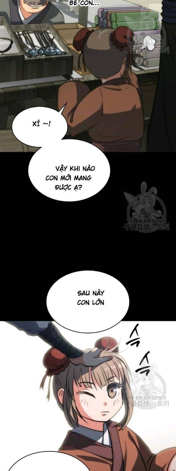 Sát Thủ 2044 Chapter 18 - Trang 65