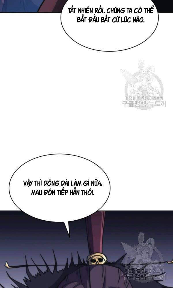 Sát Thủ 2044 Chapter 47 - Trang 35