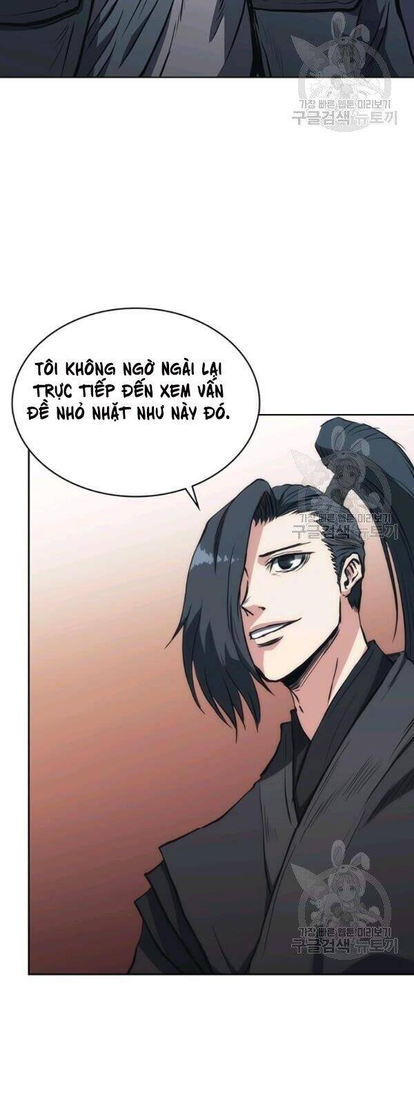 Sát Thủ 2044 Chapter 25 - Trang 26