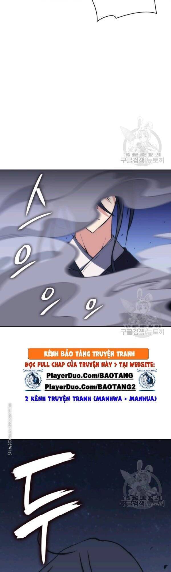 Sát Thủ 2044 Chapter 37 - Trang 60