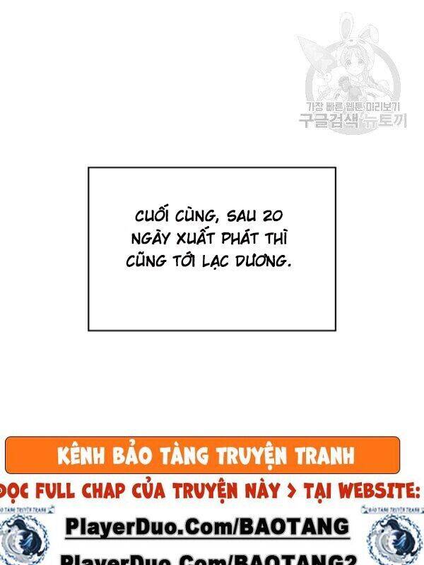 Sát Thủ 2044 Chapter 19 - Trang 54