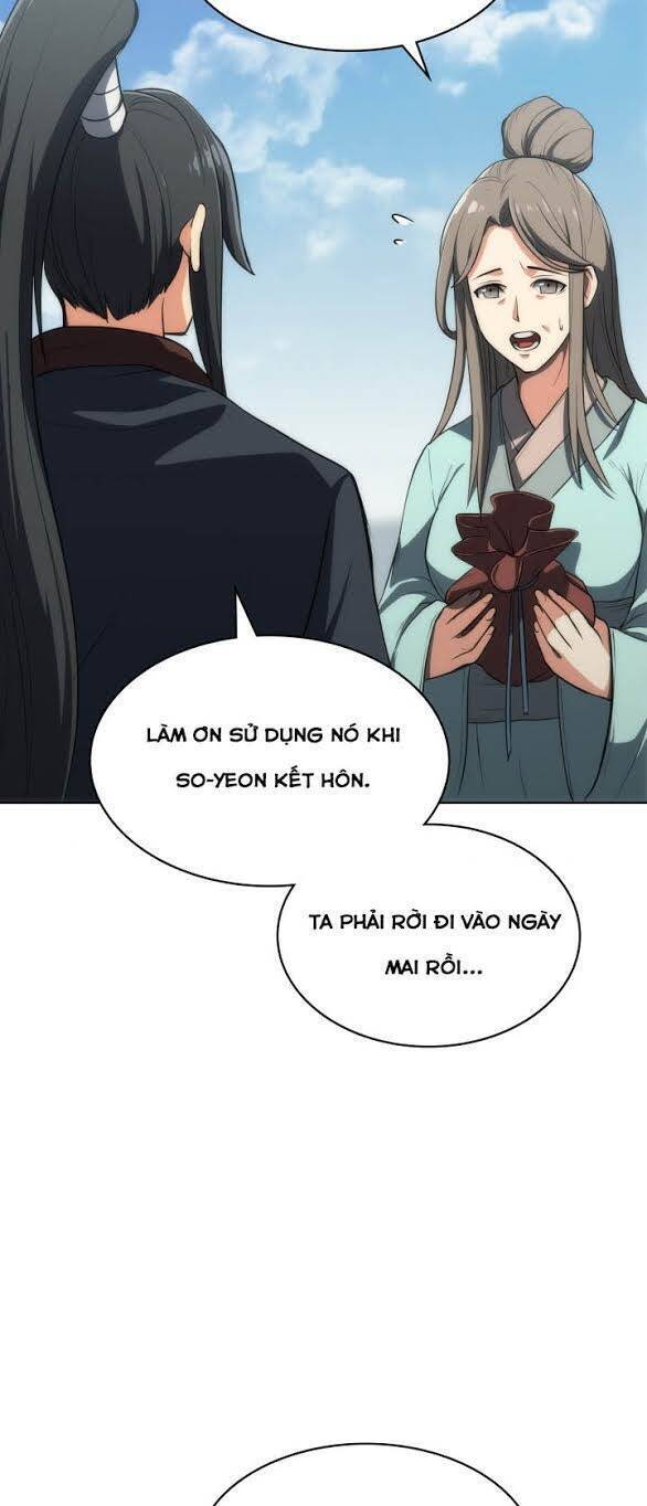 Sát Thủ 2044 Chapter 8 - Trang 42