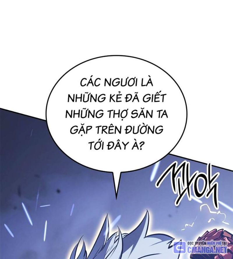 Solo Leveling Ragnarok Chapter 17 - Trang 98