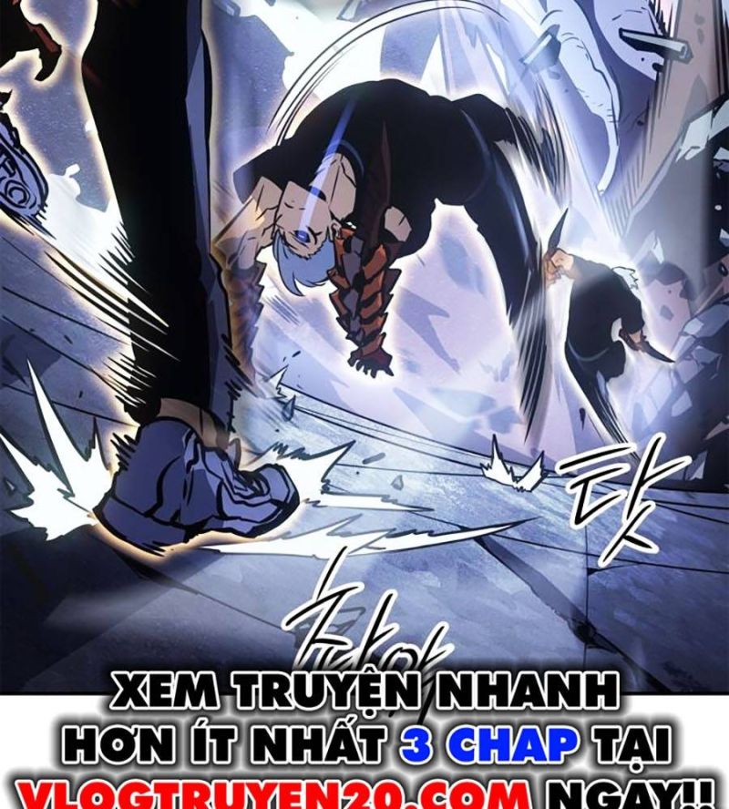 Solo Leveling Ragnarok Chapter 17 - Trang 120