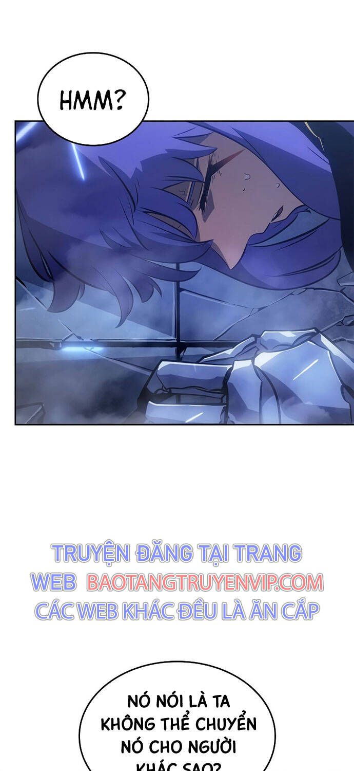 Solo Leveling Ragnarok Chapter 19 - Trang 19