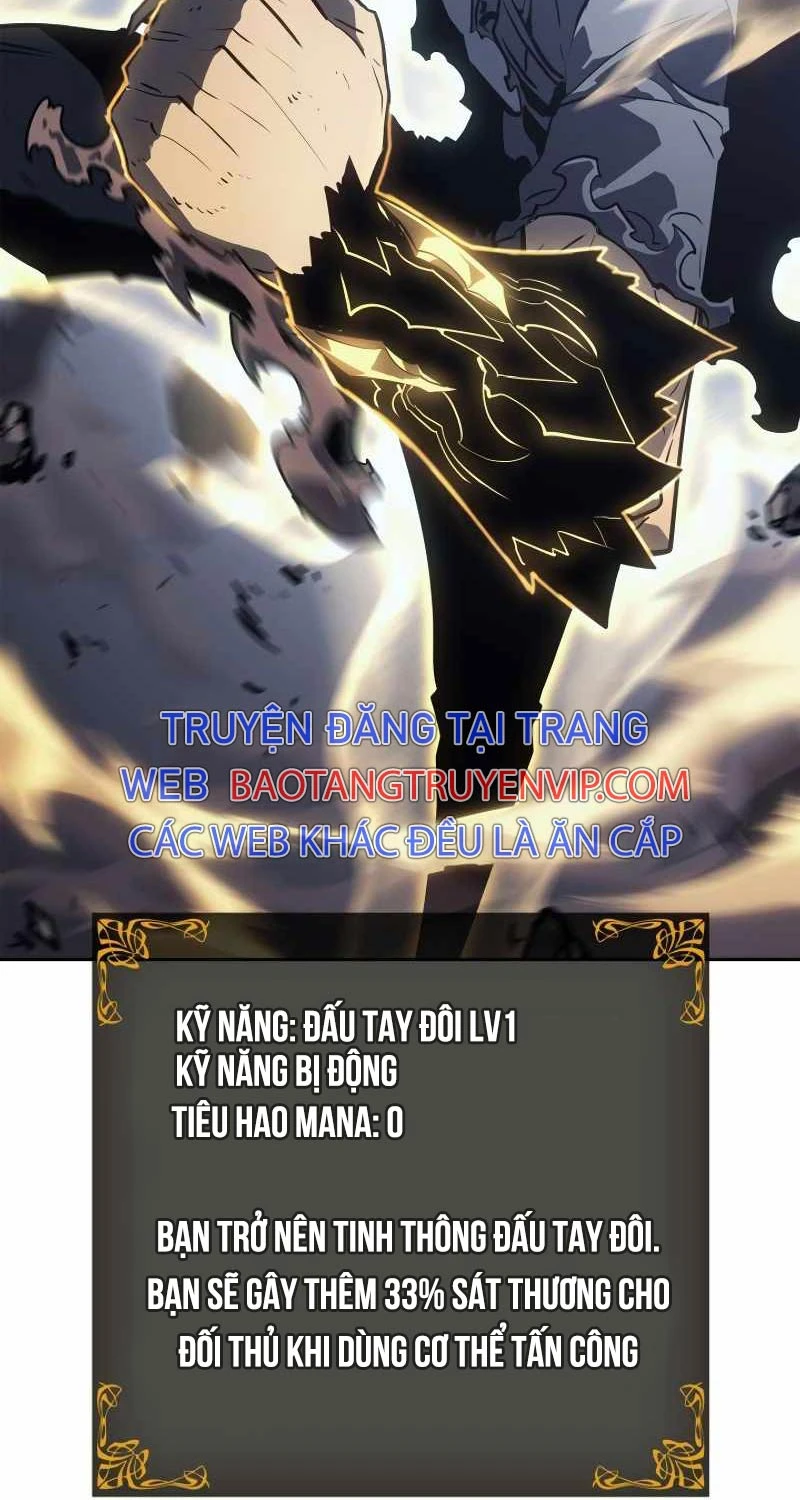 Solo Leveling Ragnarok Chapter 13 - Trang 94