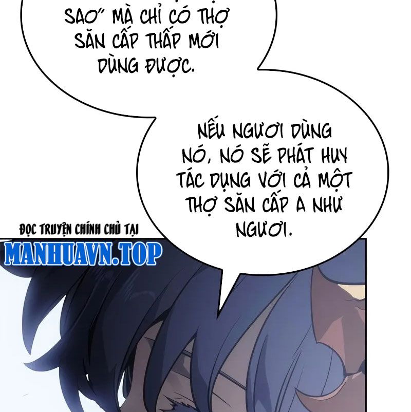 Solo Leveling Ragnarok Chapter 23 - Trang 156