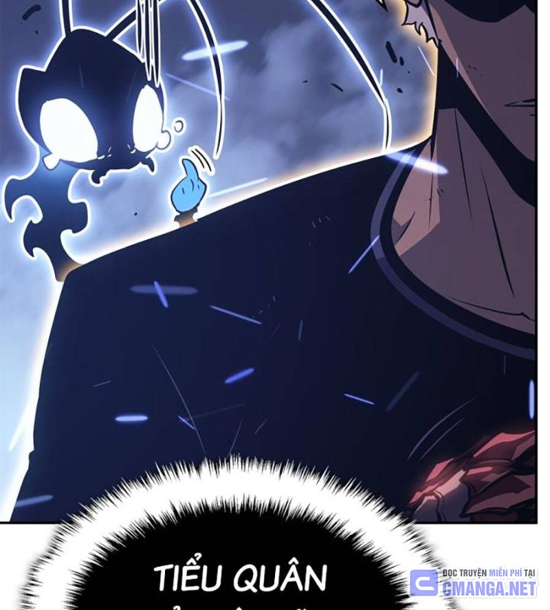 Solo Leveling Ragnarok Chapter 17 - Trang 209