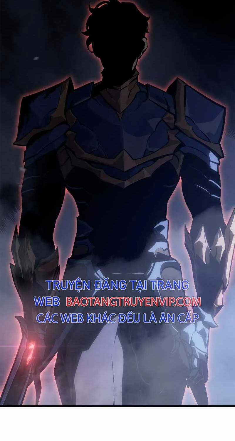 Solo Leveling Ragnarok Chapter 7 - Trang 103