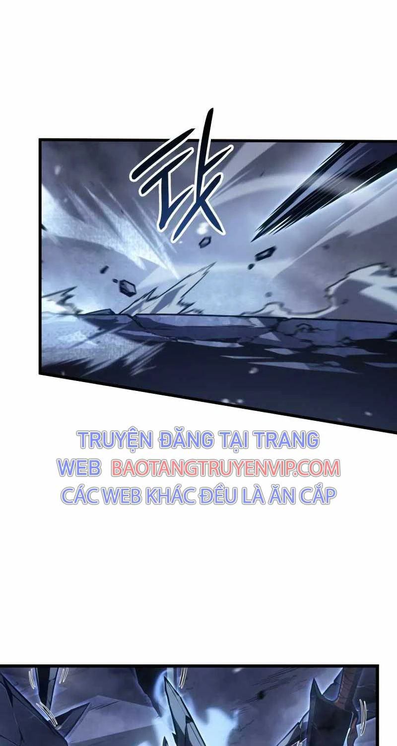 Solo Leveling Ragnarok Chapter 8 - Trang 108