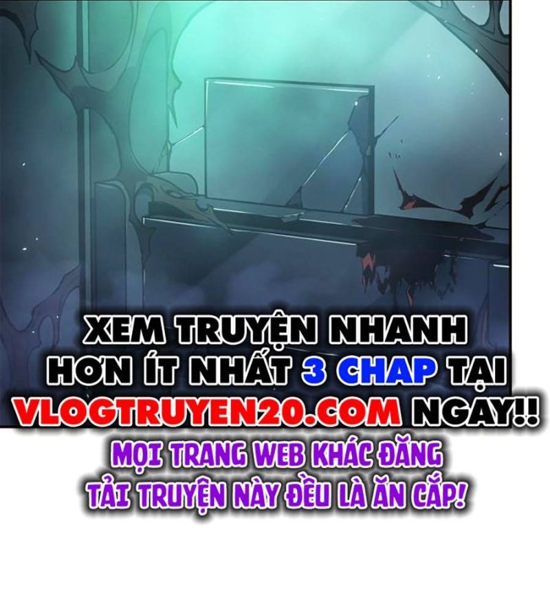 Solo Leveling Ragnarok Chapter 17 - Trang 40