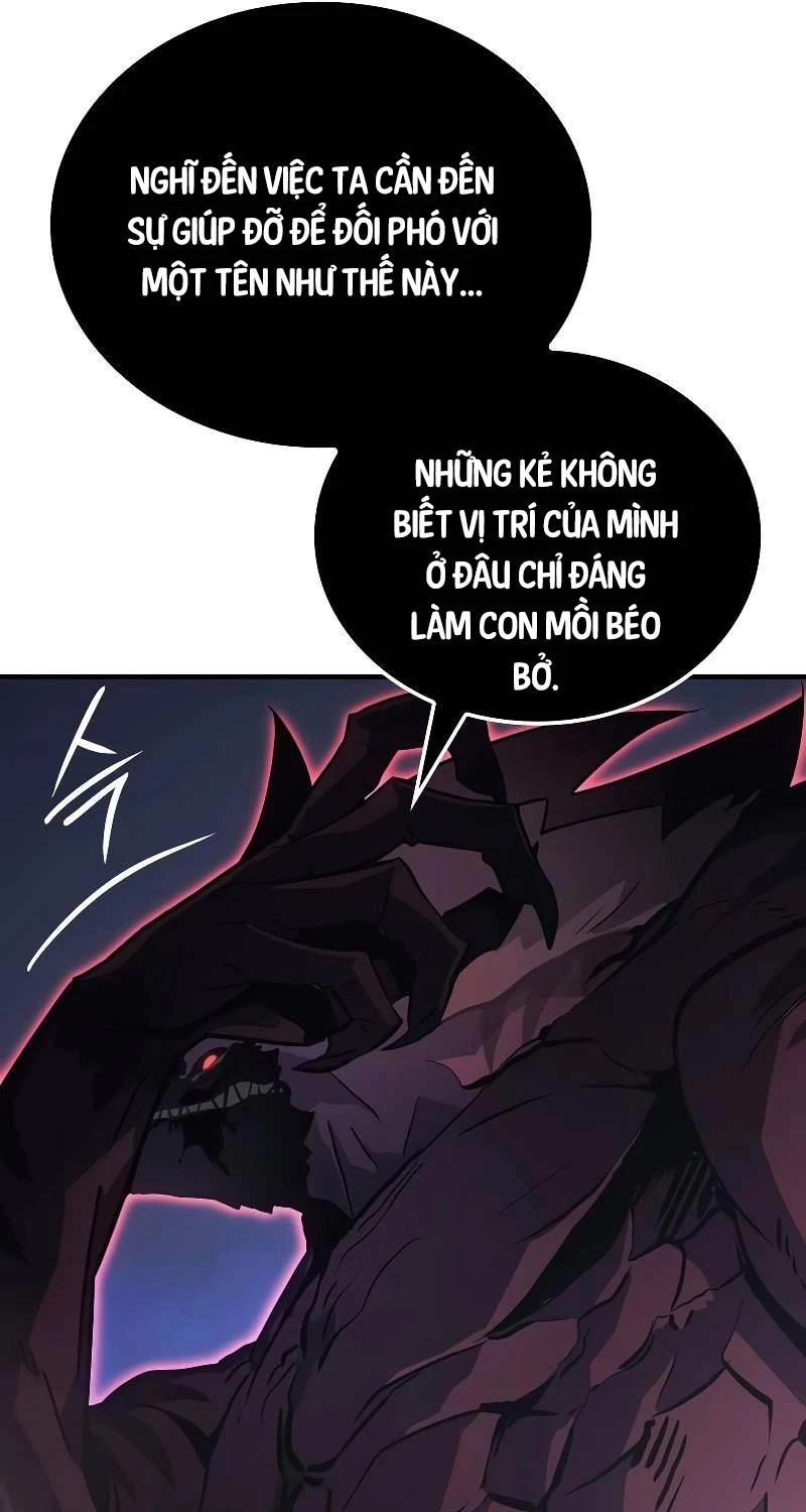 Solo Leveling Ragnarok Chapter 12 - Trang 19