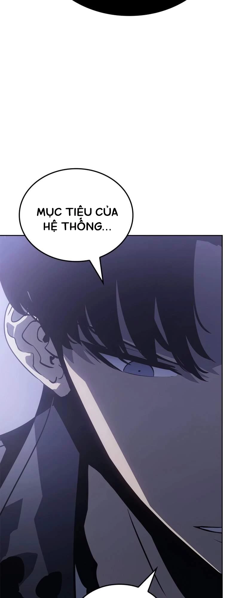 Solo Leveling Ragnarok Chapter 14 - Trang 47