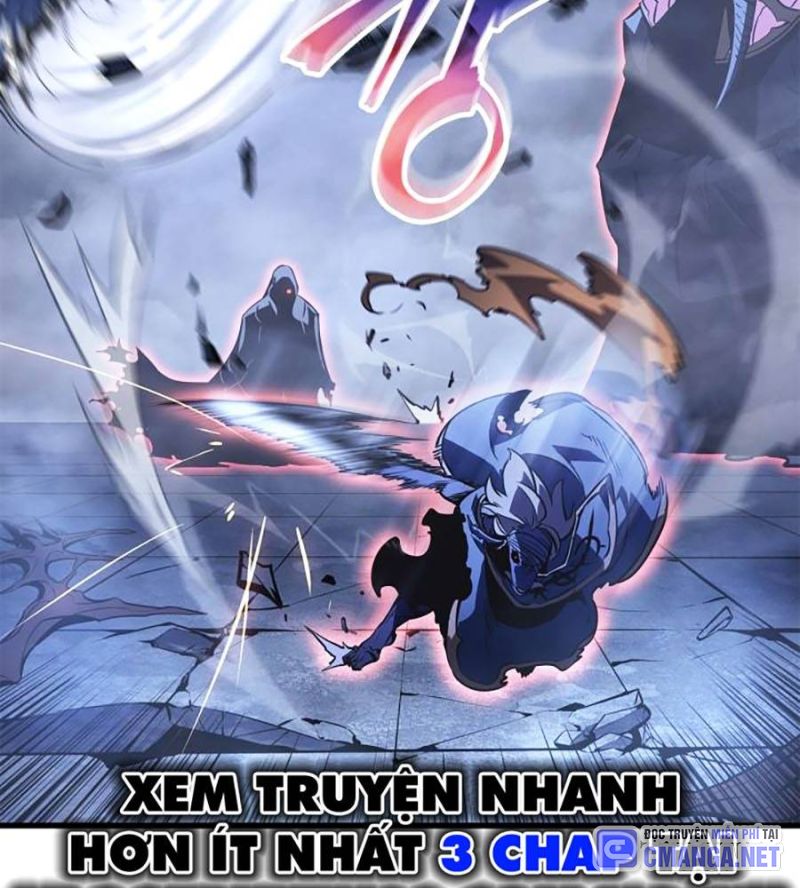 Solo Leveling Ragnarok Chapter 17 - Trang 80