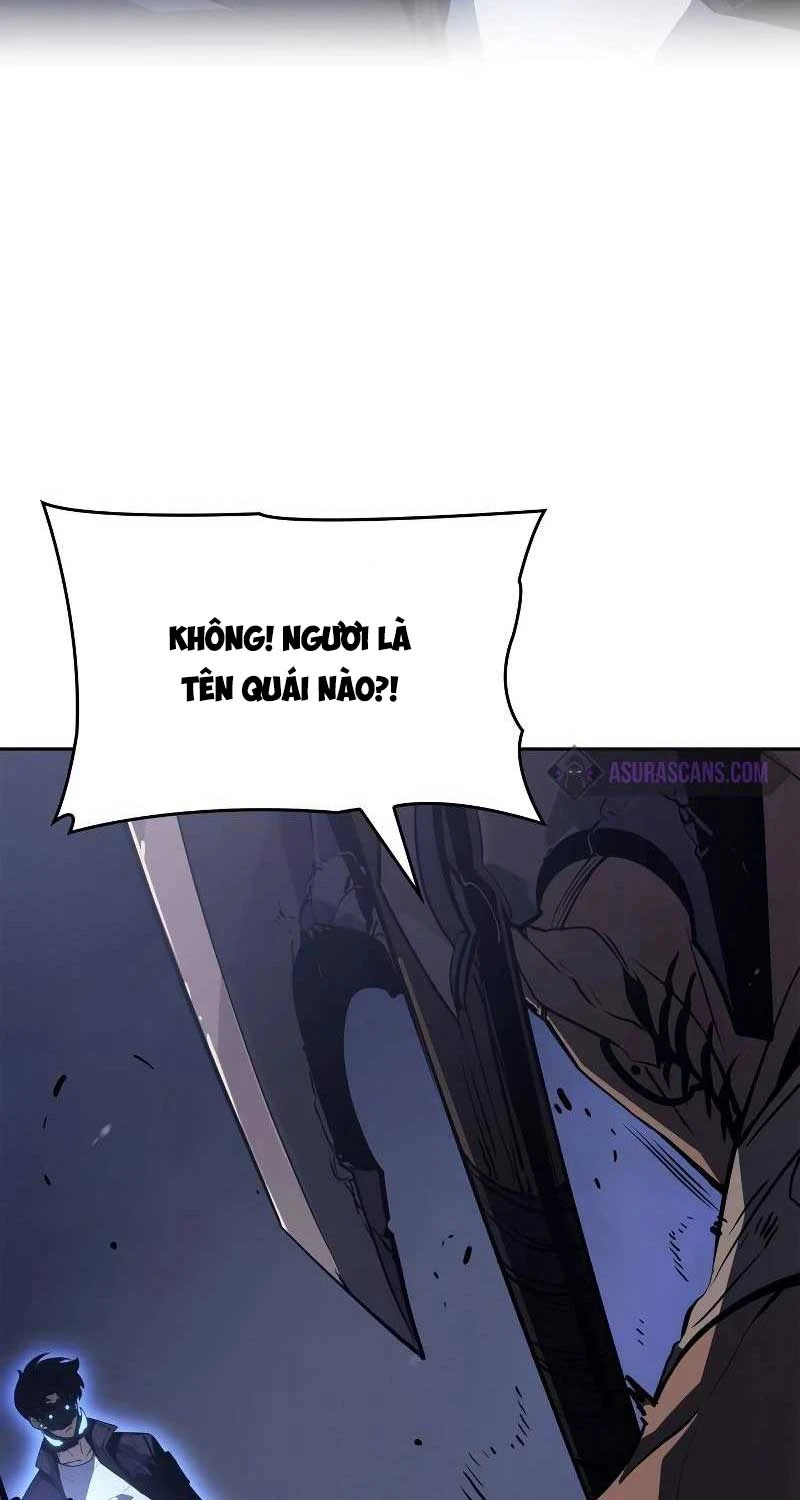 Solo Leveling Ragnarok Chapter 11 - Trang 15