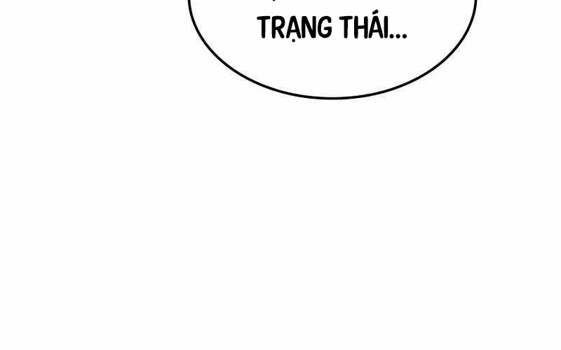 Solo Leveling Ragnarok Chapter 15 - Trang 13