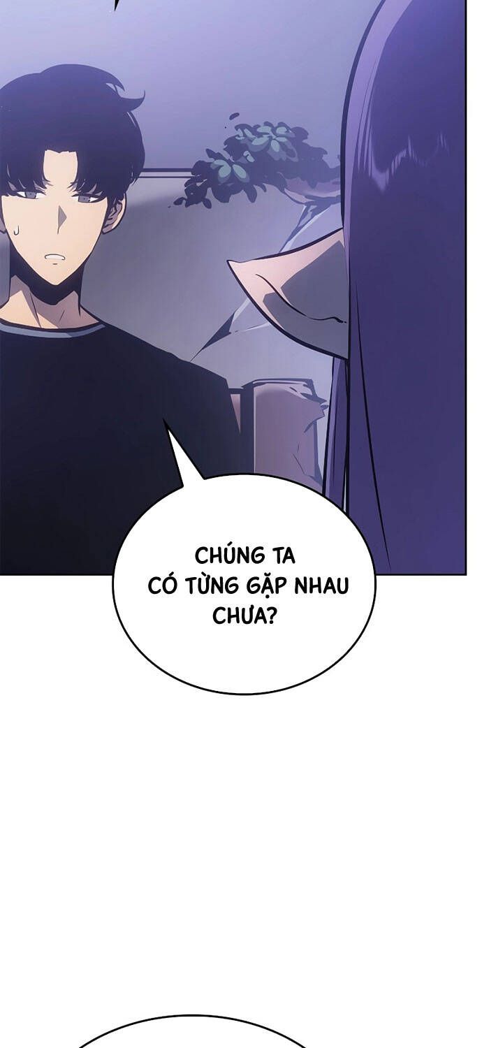 Solo Leveling Ragnarok Chapter 19 - Trang 56