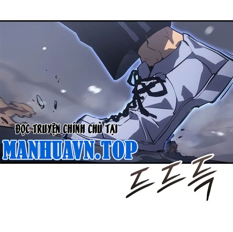 Solo Leveling Ragnarok Chapter 23 - Trang 184