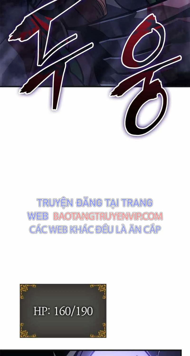 Solo Leveling Ragnarok Chapter 5 - Trang 79