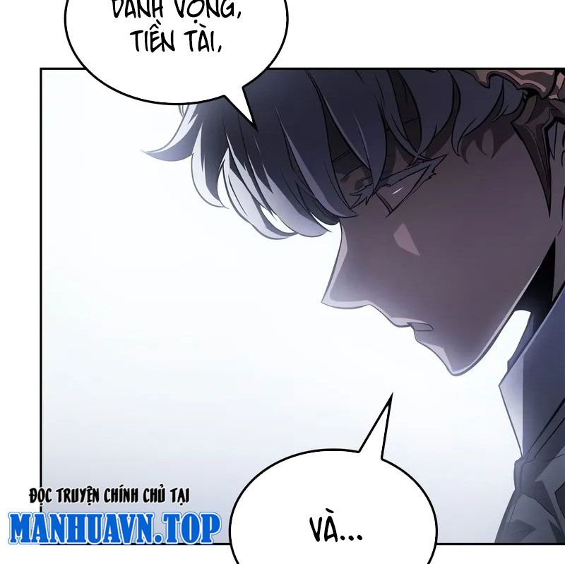 Solo Leveling Ragnarok Chapter 23 - Trang 77