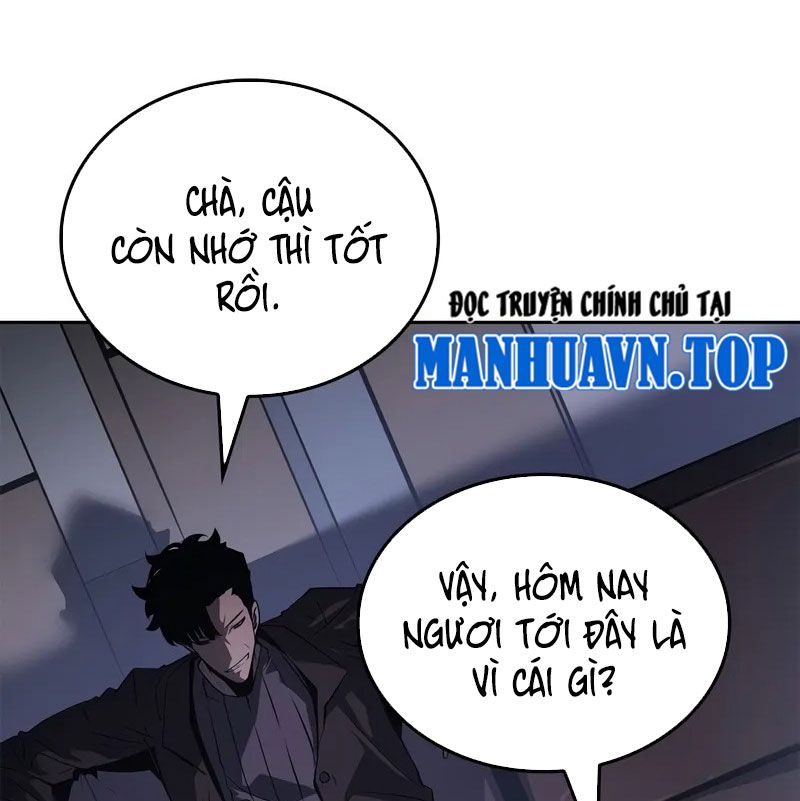 Solo Leveling Ragnarok Chapter 23 - Trang 81