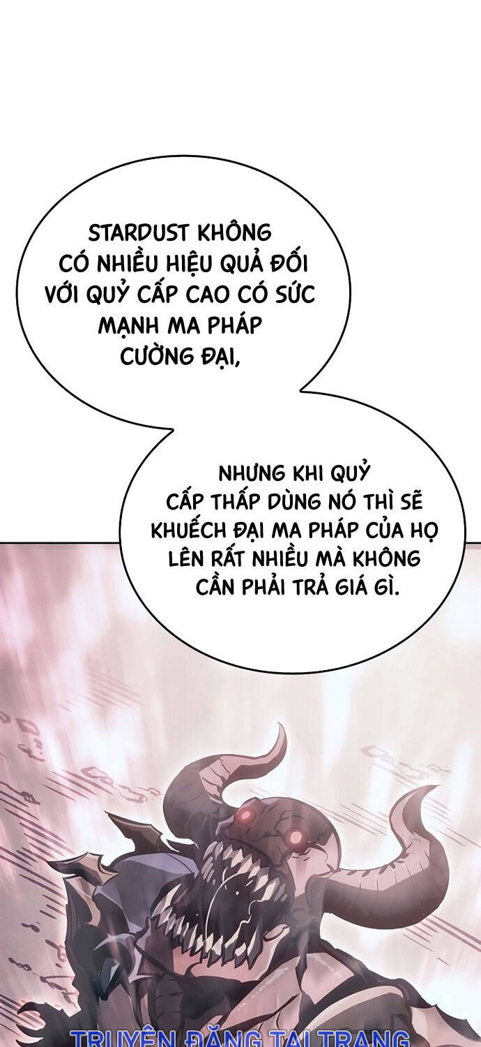 Solo Leveling Ragnarok Chapter 19 - Trang 69