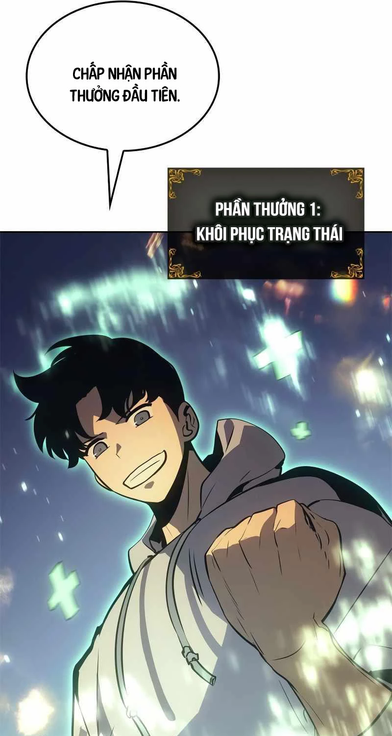 Solo Leveling Ragnarok Chapter 15 - Trang 63