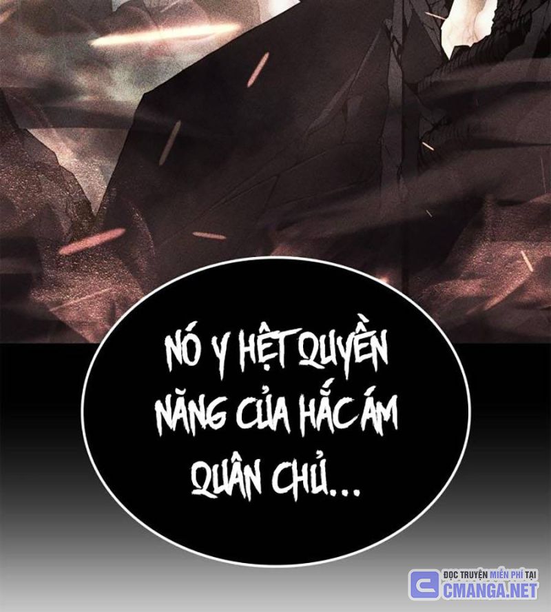 Solo Leveling Ragnarok Chapter 17 - Trang 149