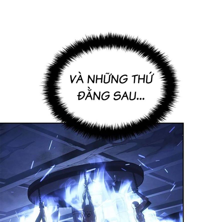 Solo Leveling Ragnarok Chapter 17 - Trang 88