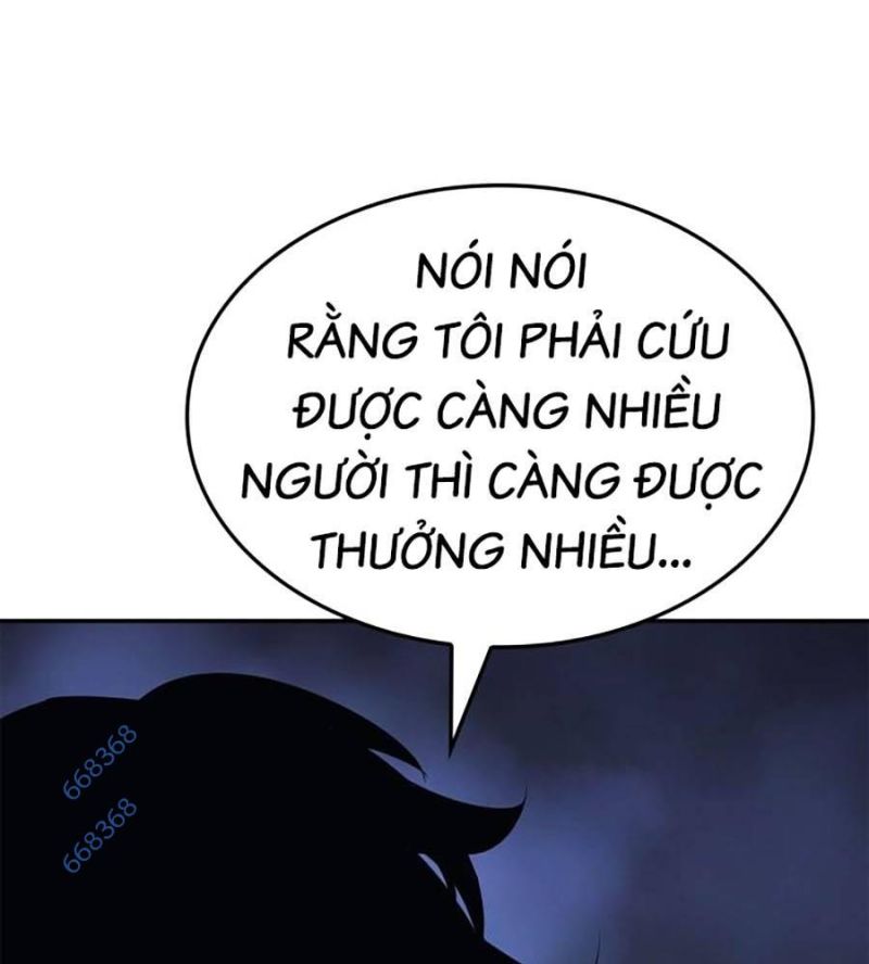 Solo Leveling Ragnarok Chapter 17 - Trang 10