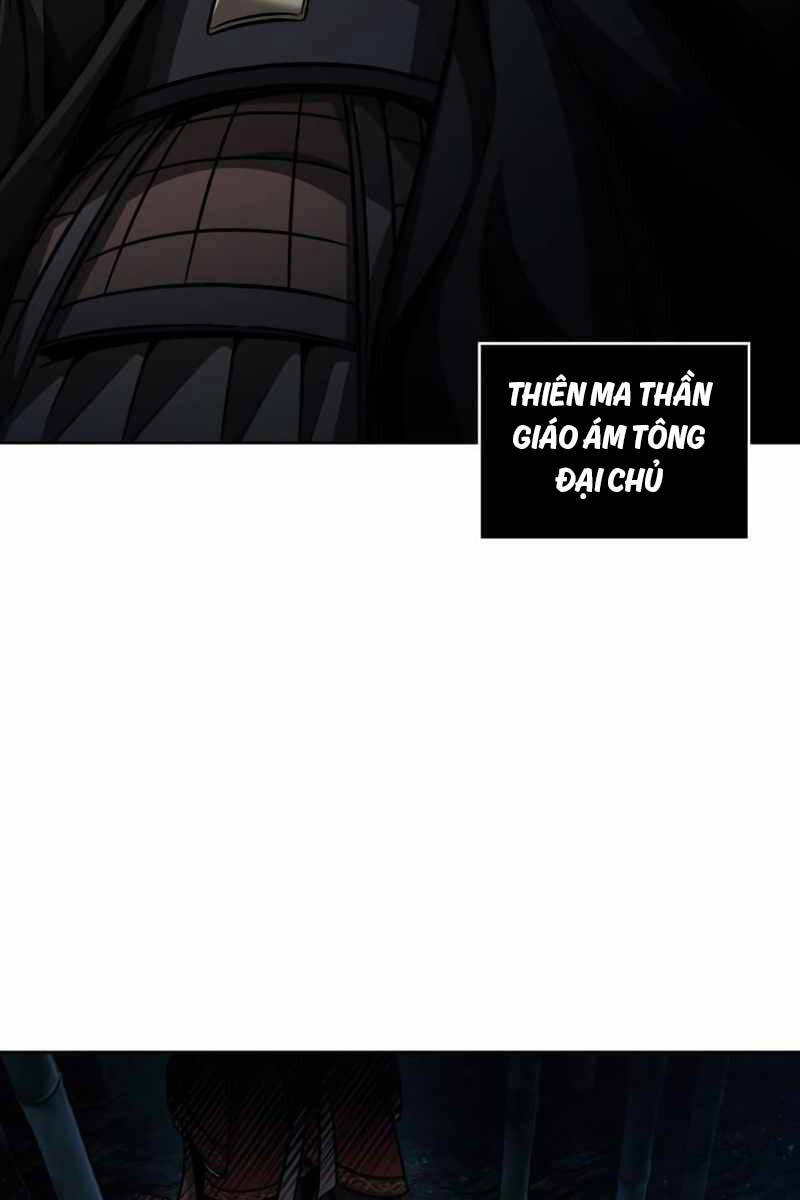 Ngã Lão Ma Thần Chapter 189 - Trang 51