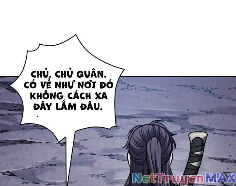 Ngã Lão Ma Thần Chapter 168 - Trang 98