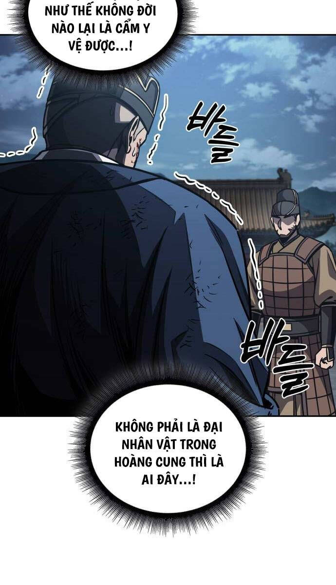 Ngã Lão Ma Thần Chapter 190 - Trang 70