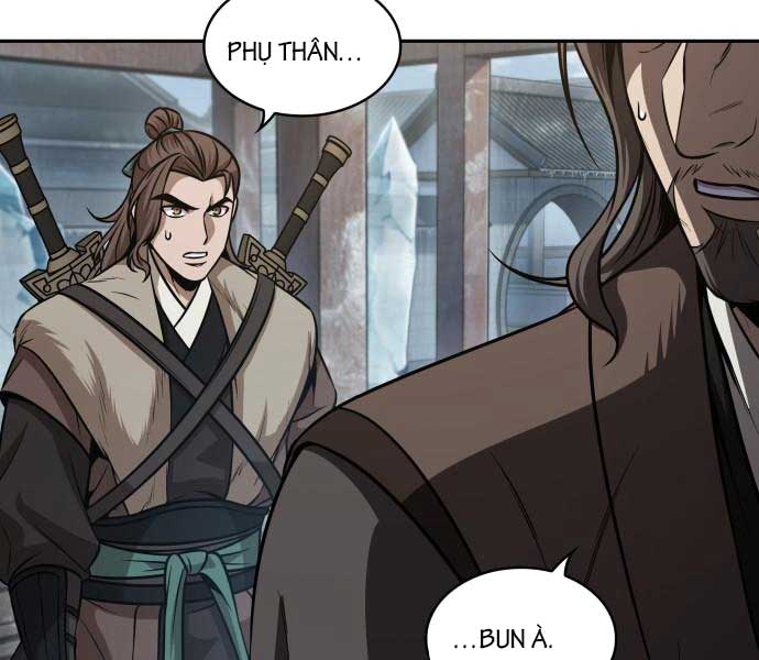 Ngã Lão Ma Thần Chapter 173 - Trang 46