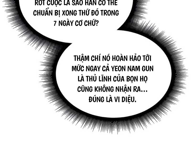 Ngã Lão Ma Thần Chapter 186 - Trang 191