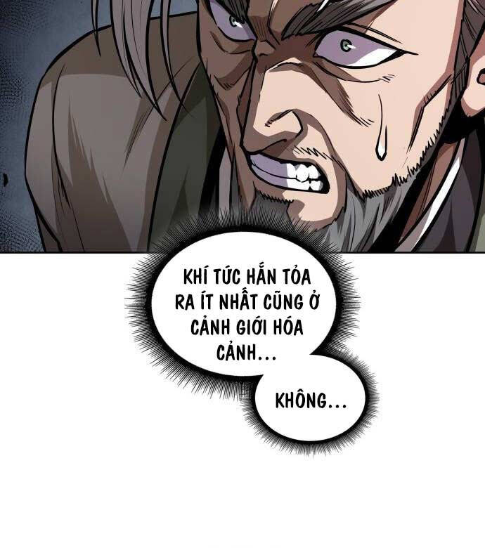 Ngã Lão Ma Thần Chapter 213 - Trang 35