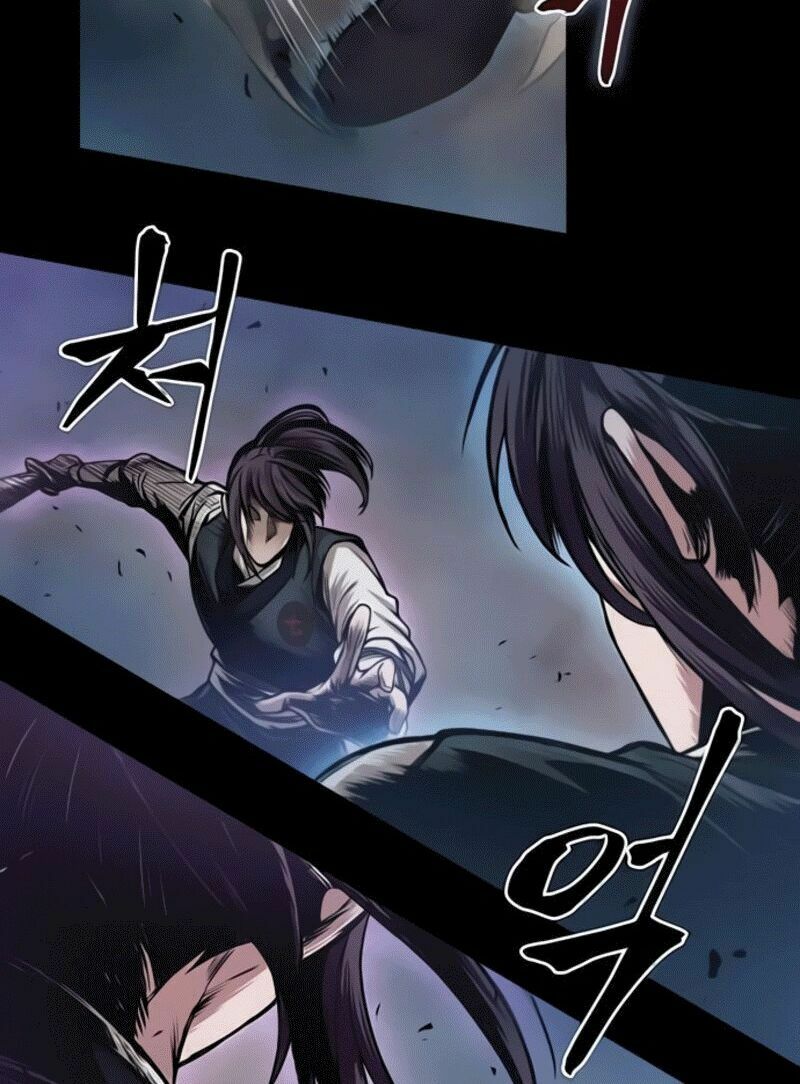 Ngã Lão Ma Thần Chapter 30 - Trang 74