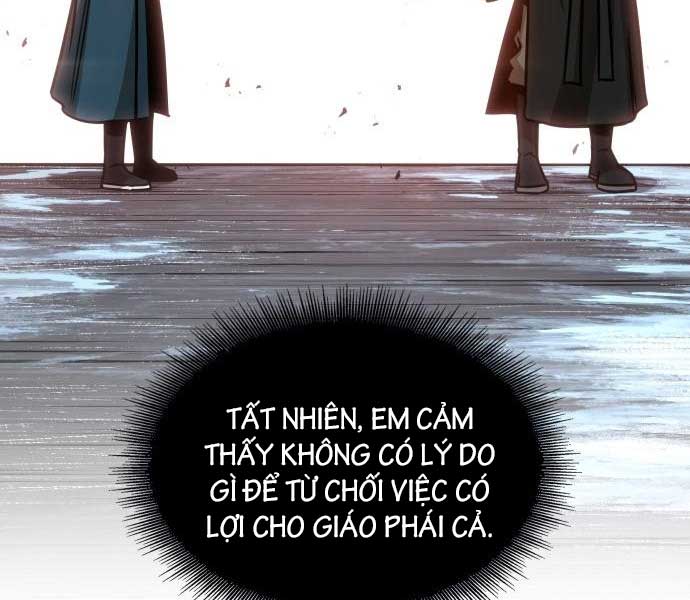 Ngã Lão Ma Thần Chapter 173 - Trang 104