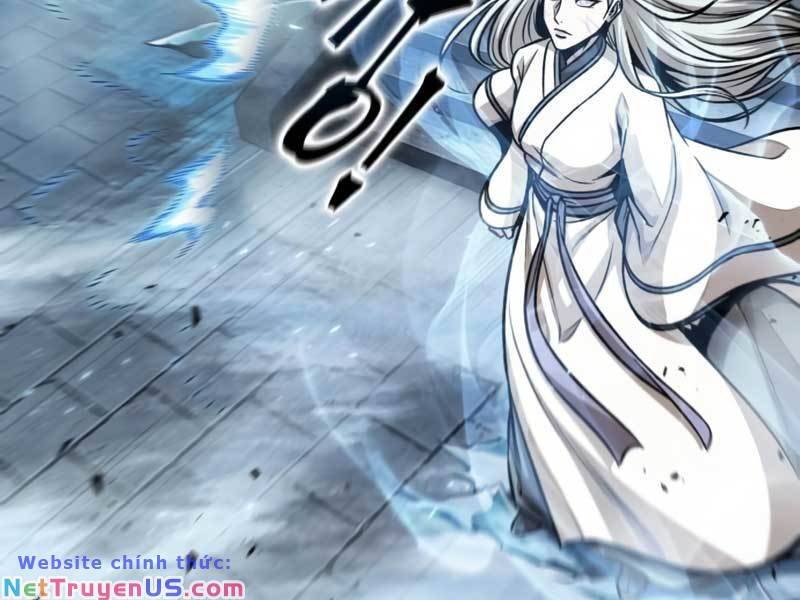 Ngã Lão Ma Thần Chapter 172 - Trang 77