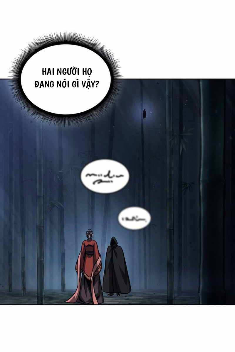 Ngã Lão Ma Thần Chapter 189 - Trang 56