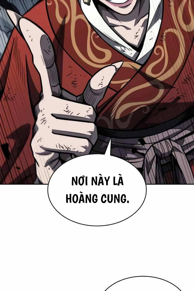 Ngã Lão Ma Thần Chapter 194 - Trang 73