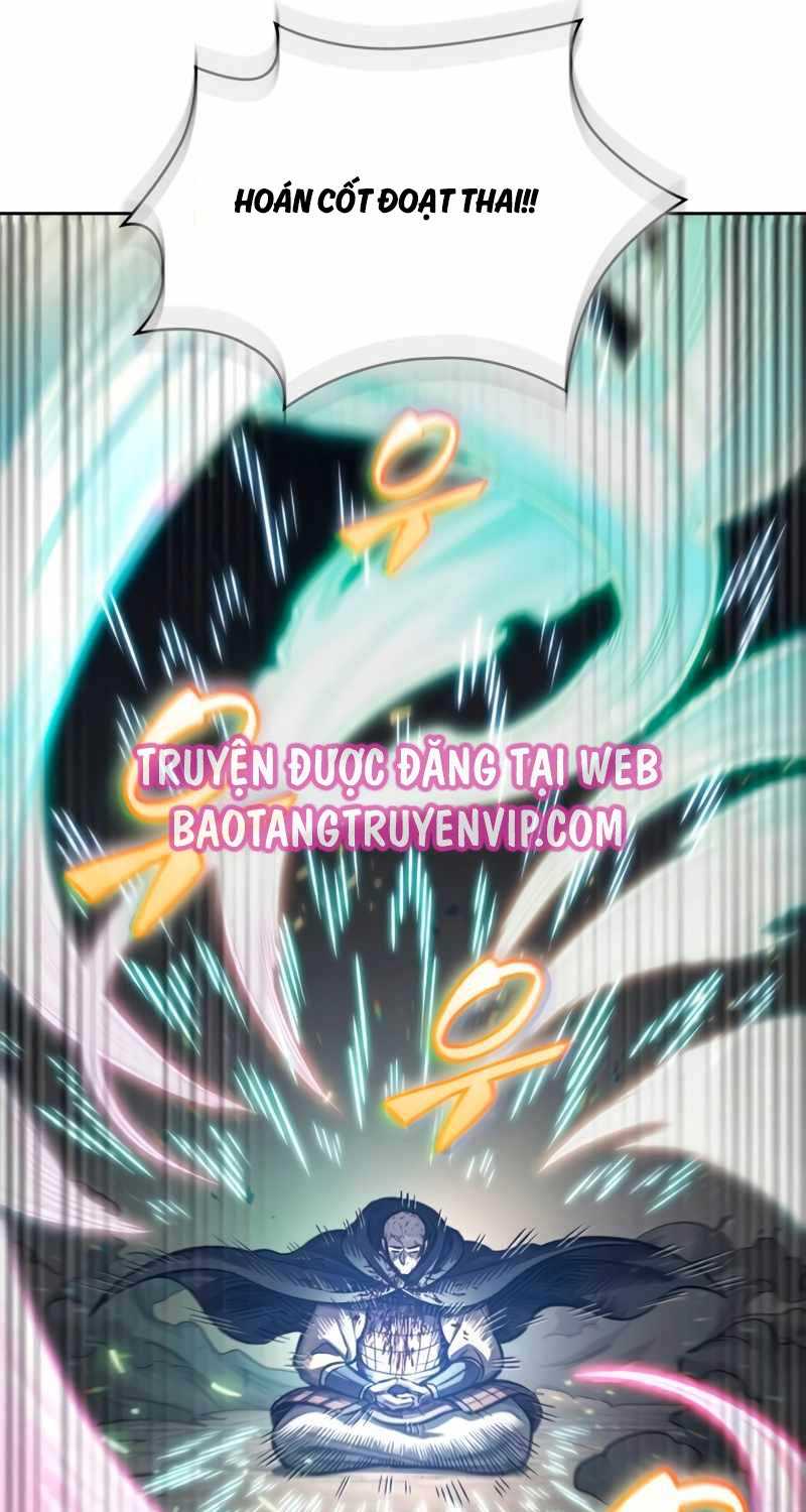 Ngã Lão Ma Thần Chapter 207 - Trang 58