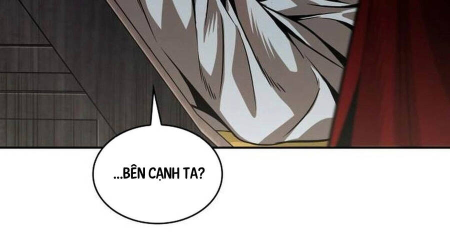 Ngã Lão Ma Thần Chapter 219 - Trang 277