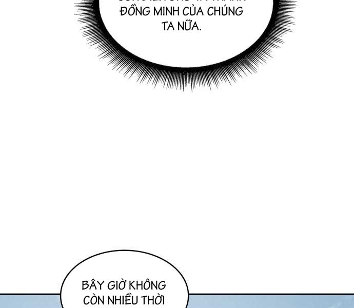 Ngã Lão Ma Thần Chapter 173 - Trang 41