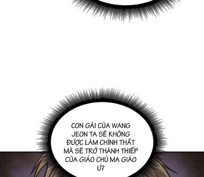 Ngã Lão Ma Thần Chapter 173 - Trang 62