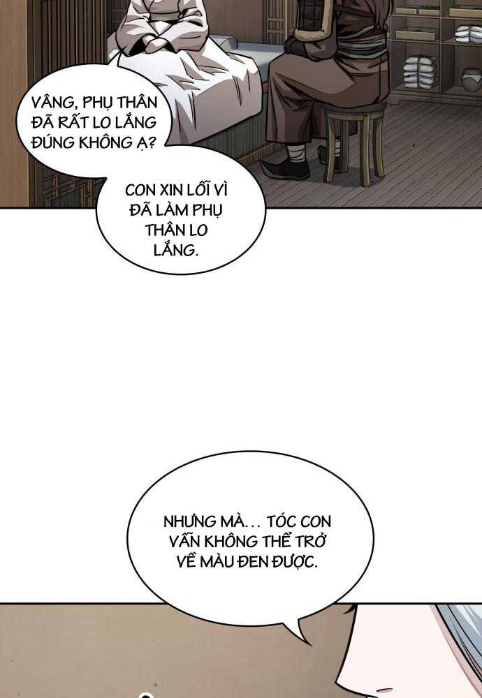 Ngã Lão Ma Thần Chapter 178 - Trang 40