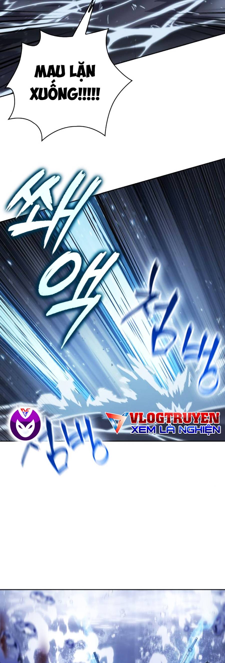 Ngã Lão Ma Thần Chapter 163 - Trang 13