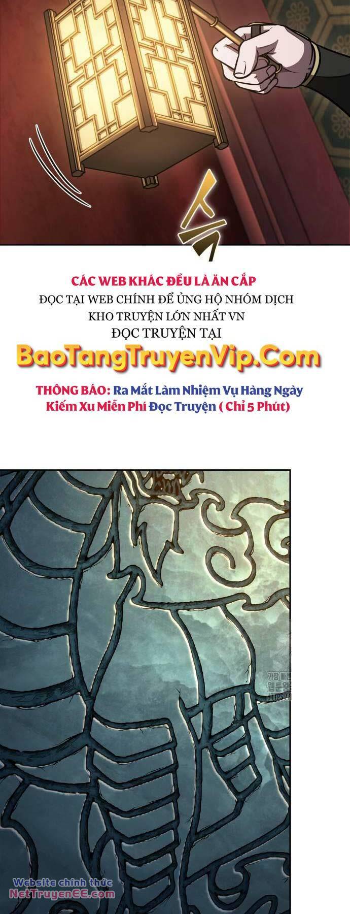 Ngã Lão Ma Thần Chapter 198 - Trang 19