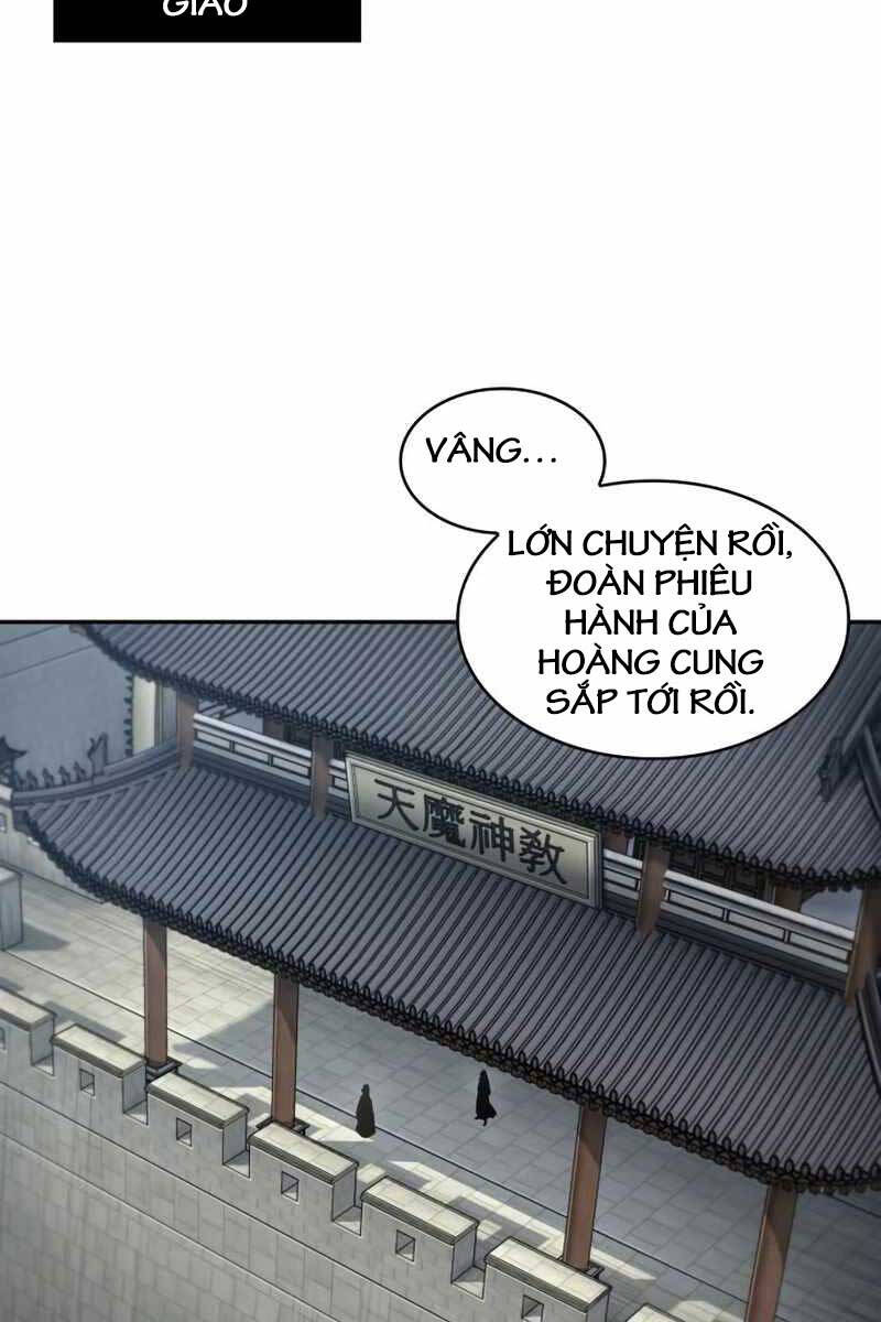 Ngã Lão Ma Thần Chapter 179 - Trang 100